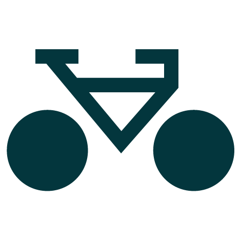 Z3n Tests (cch_browser/1644812968) Help Center home page